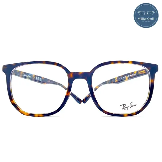 RAYBAN 0RX5411D 2012 54