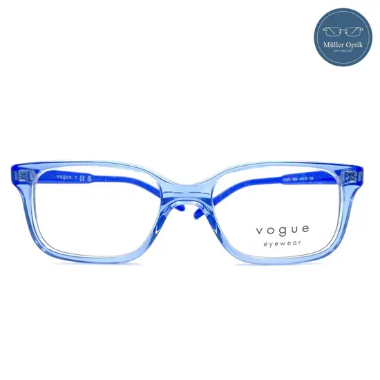 VOGUE 0VY2014 2854 45