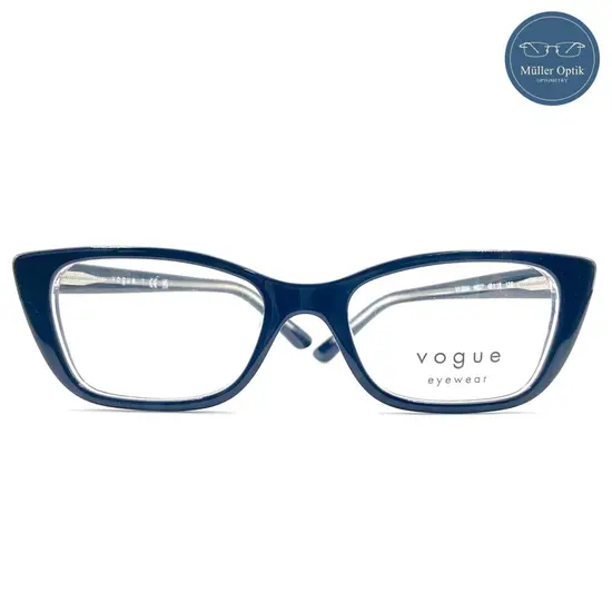 VOGUE 0VY2004 W 827 46