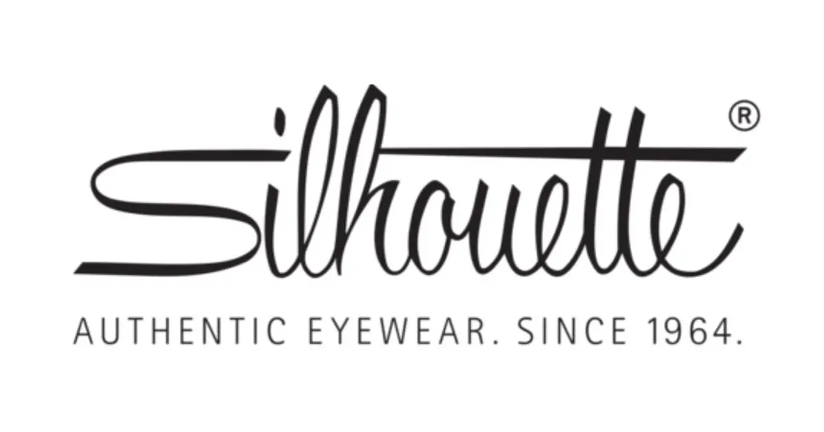 Silhouette EYEWEAR