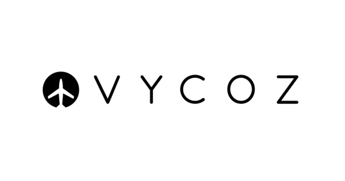 VYCOZ