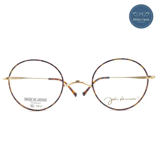 JOHN LENNON JL-1073  COL.1