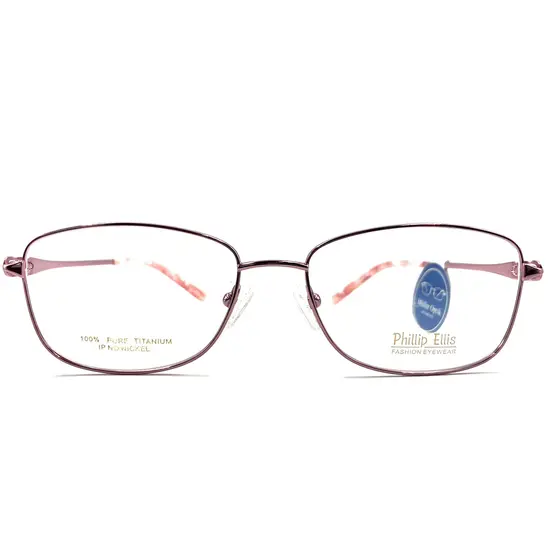 PHILLIP ELLIS PE 2534 C-3