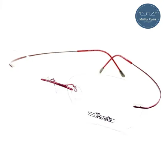 SILHOUETTE 5515 CT 3041