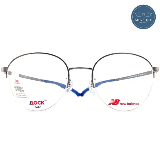 NEW BALANCE NB05185Z C03