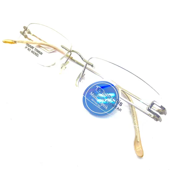 PHILLIP ELLIS 1113 C-1 