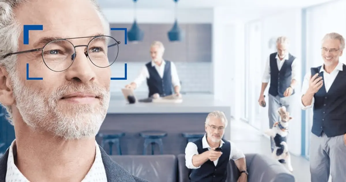 วิธีการใช้โปรเกรสซีฟและการปรับตัว