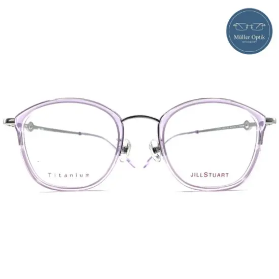 JILL STUART JS80018 C01 Vera