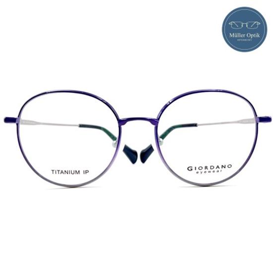 GIORDANO GA03157 02