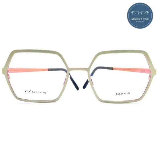 BLACKFIN DANZICA BF917 COL.1296