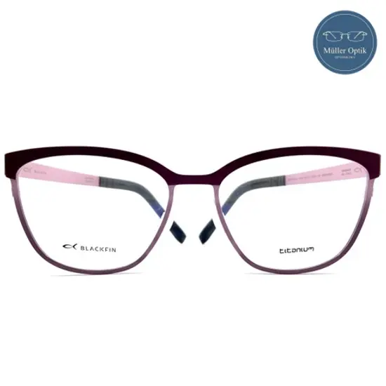 BLACKFIN AGNES WATER BF966 COL.1433