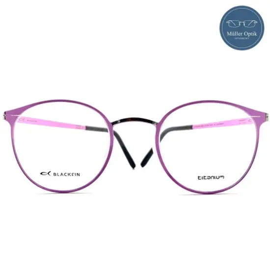 BLACKFIN FORT ZACHRY BF920 COL.1290