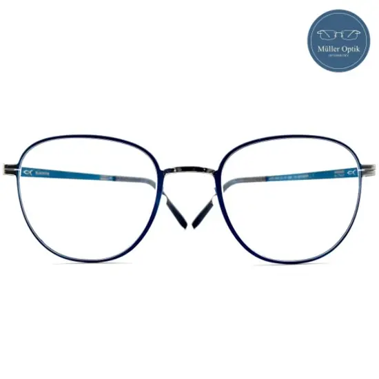 BLACKFIN ALBANY BF908 COL.1187