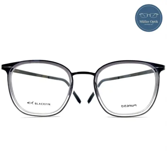 BLACKFIN MCDOWELL BF956 CO.1421