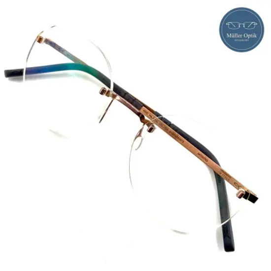 BLACKFIN AERO COL.1329 PATENTED