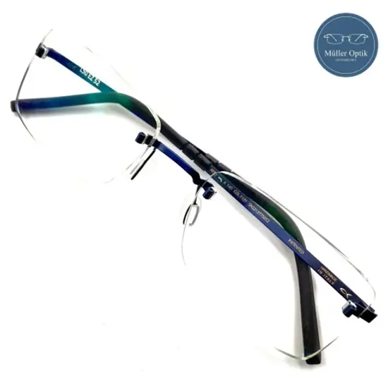 BLACKFIN AERO COL.1325