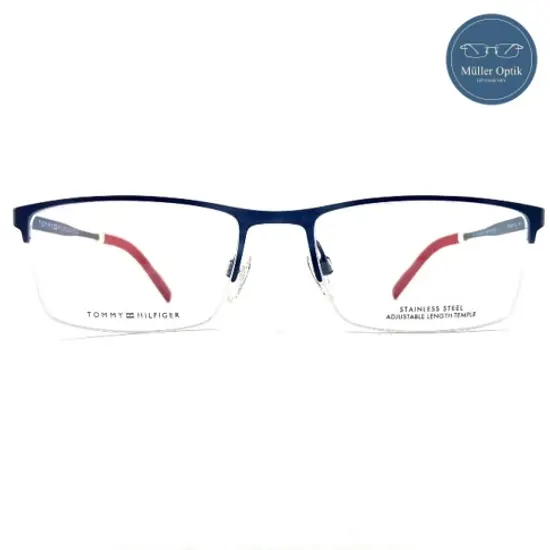 TOMMY HILFIGER TH 1830 FLL