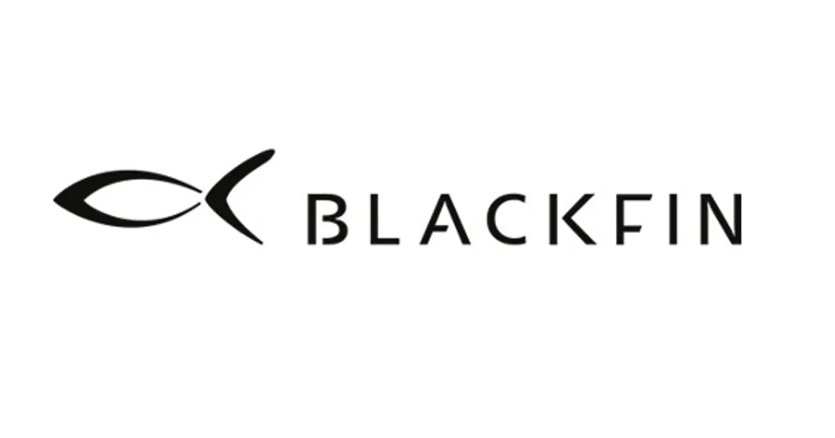 BLACKFIN