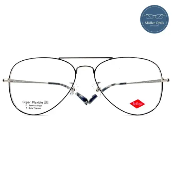 LEE COOPER FM7172 12L Super Flexible