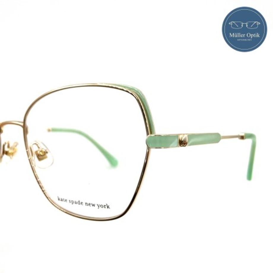 KATE SPADE ZEENA/G PEF