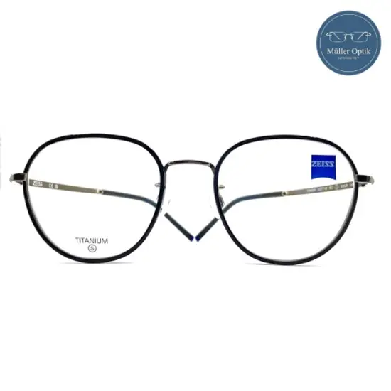 ZEISS ZS22111LB 002 M