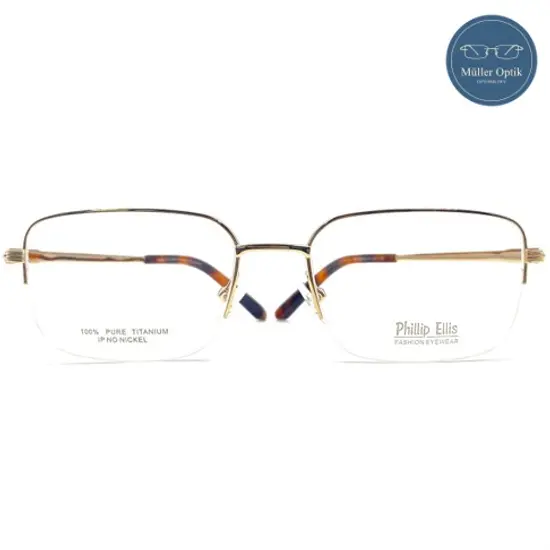 PHILLIP ELLIS PE 2329  C-1