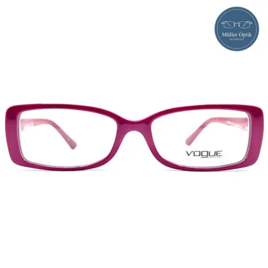 VOGUE VO 2807-BF 2076