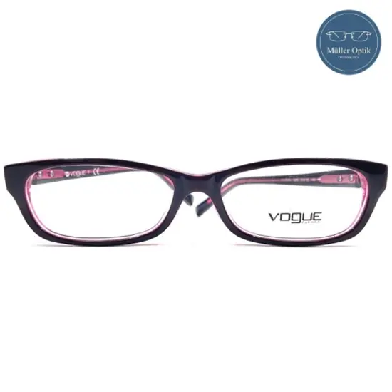 VOGUE VO 2655A 1846