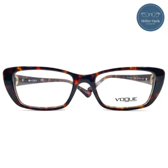 VOGUE VO 2749-H W656