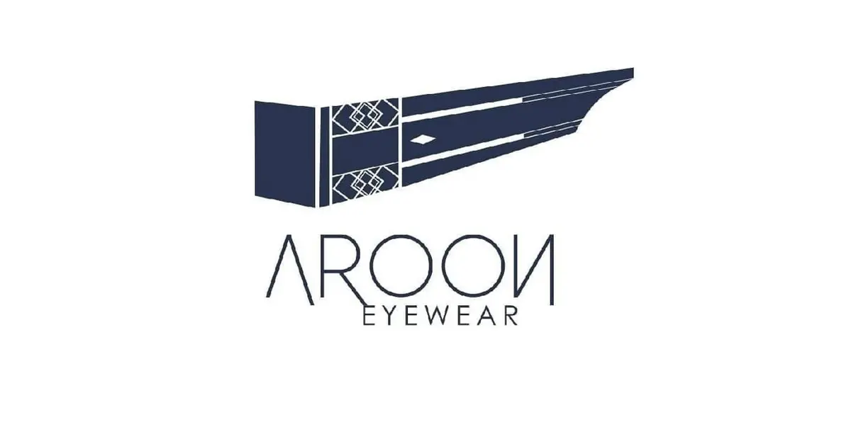 AROON