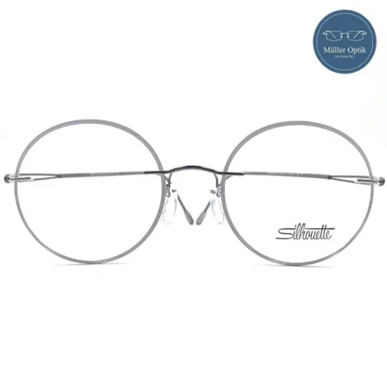 SILHOUETTE 5566 JV 6541