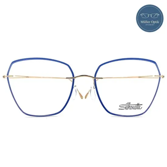 SILHOUETTE 5566 LS 7532