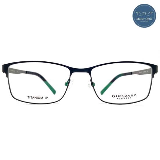 GIORDANO GA01677 22