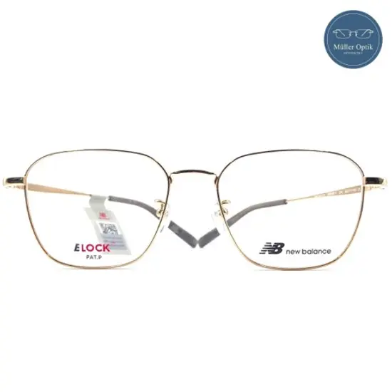 NEW BALANCE NB05287X C02