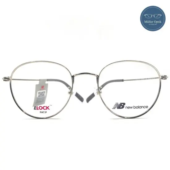 NEW BALANCE NB05299X C04