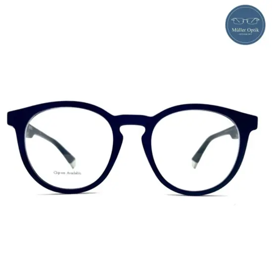 POLAROID PLD 2132/CS 003