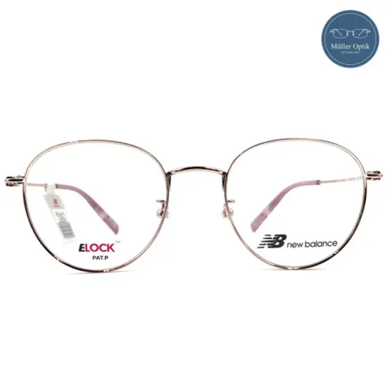 NEW BALANCE NB05299X C01