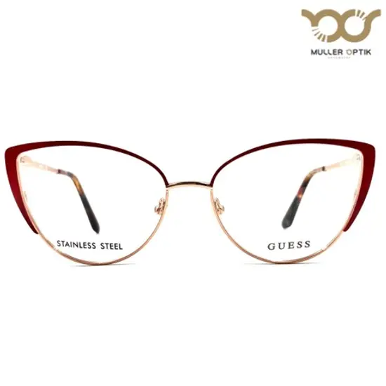 GUESS GU2813 070