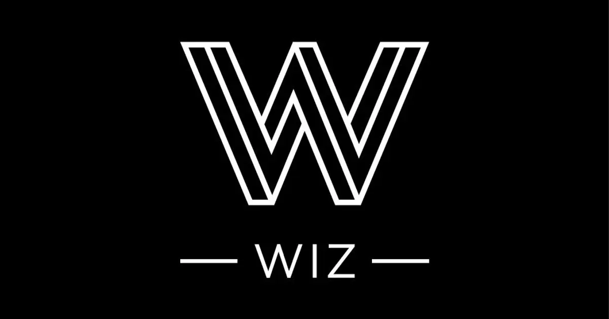 WIZ EYEWEAR