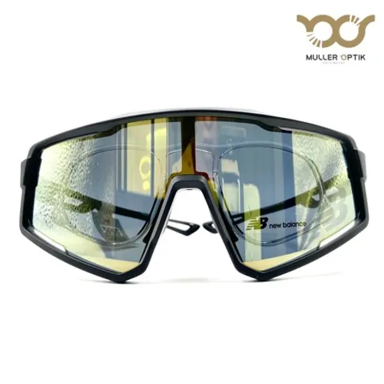 NEW BALANCE NB08102 C05