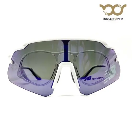 NEW BALANCE NB08099 C07