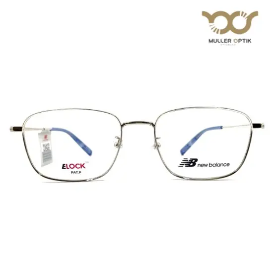 NEW BALANCE NB05304X C03