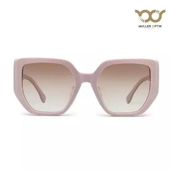 JILL STUART JS20059 C02 (Dusty Pink)