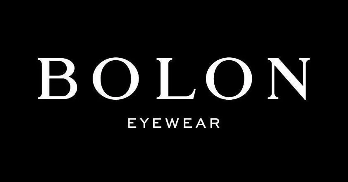 BOLON Eyewear