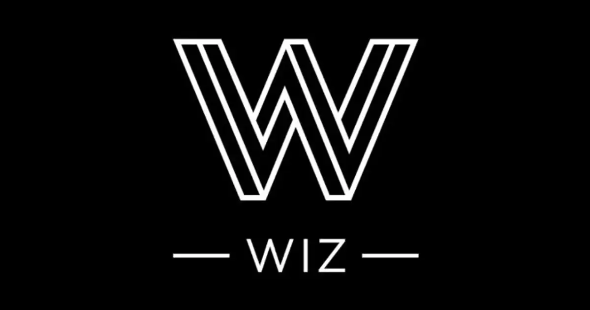 WIZ EYEWEAR