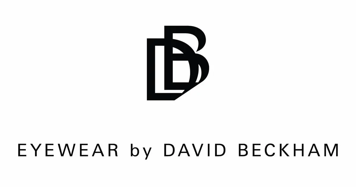 DAVID BECKHAM Eyewear