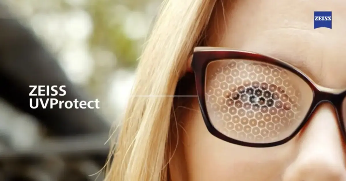 Did you know? That the sun during the winter is twice as dangerous? ๐ค๐ค Did you know? That the sun during the winter is twice as dangerous? ๐ค๐ค