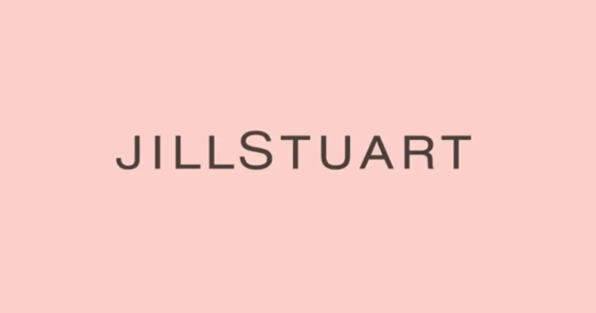 JILL STUART EYEWEAR