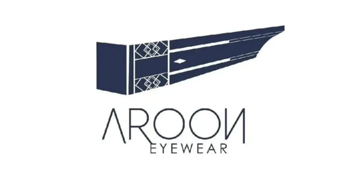 AROON AROON