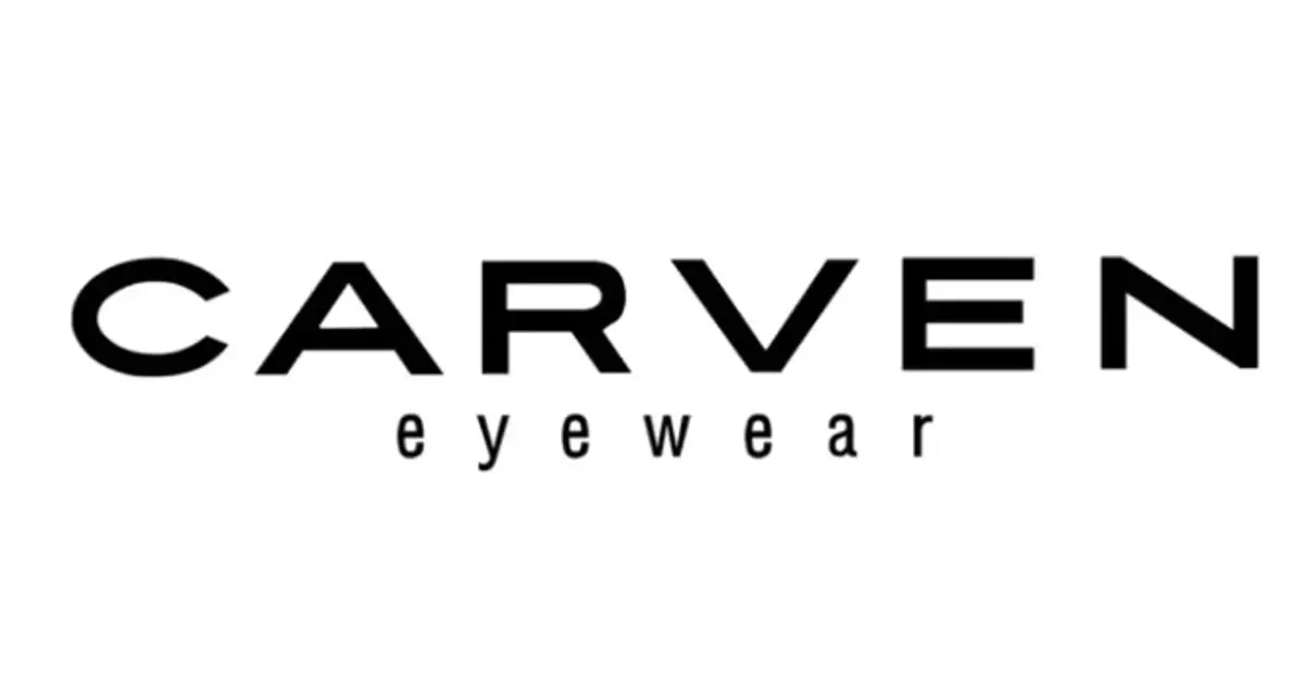 CARVEN EYEWEAR